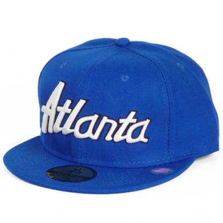 Casquette Baseball Femme Strass Papillon - Maille Respirante, Réglable, Protection UV, Style Bling Bling - 12