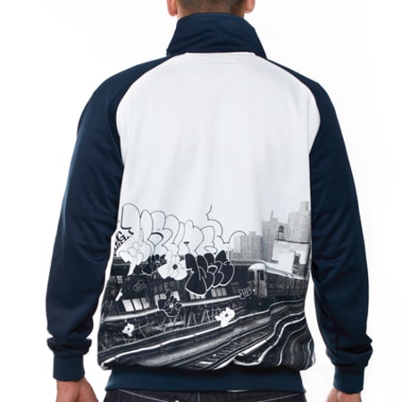 Veste wrung homme hot sale