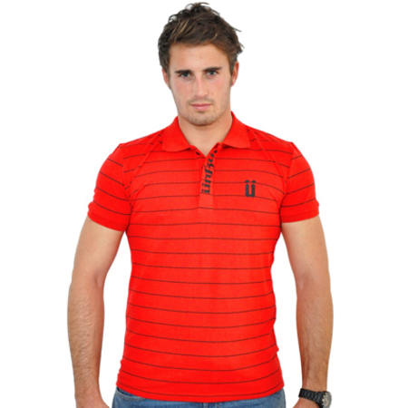 Unkut polo sale
