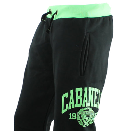 Ceinture sales verte fluo