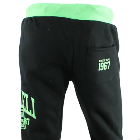 Jogging cabaneli store