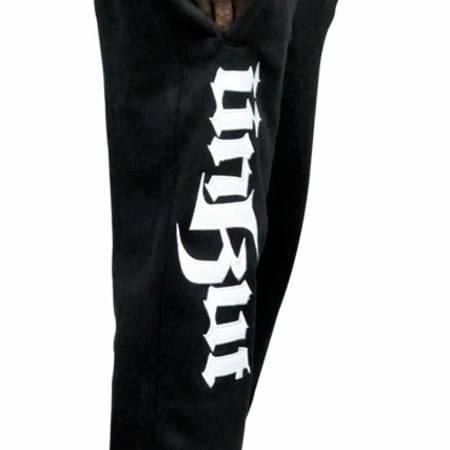 Jogging unkut 2025 homme