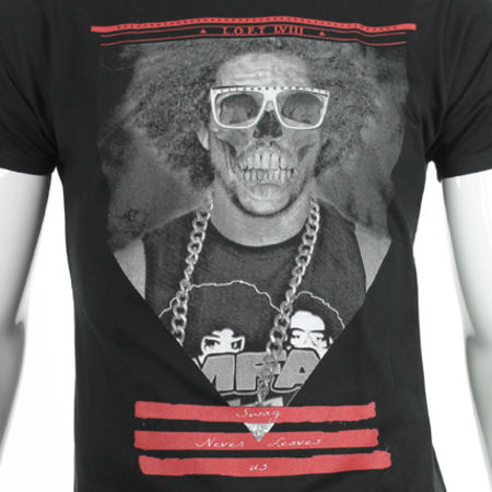 T top shirt loft