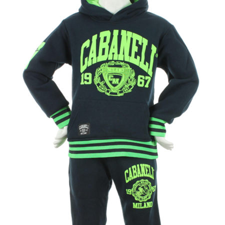 Jogging cabaneli new arrivals
