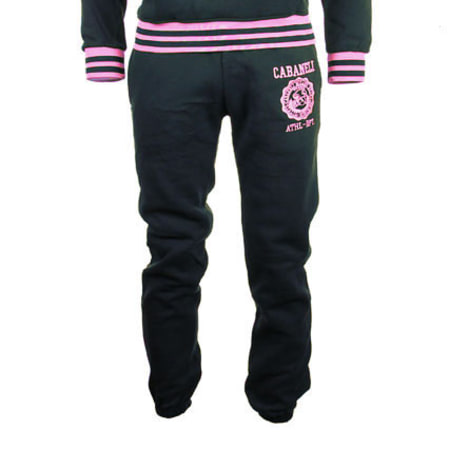 Jogging cabaneli clearance