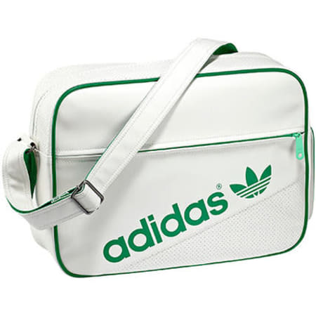sac adidas airline