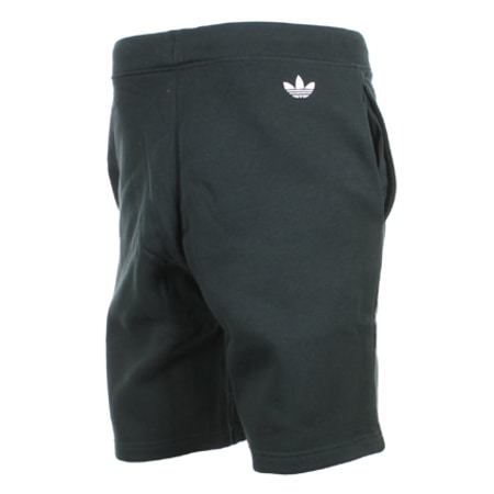 Mens fleece adidas shorts cheap