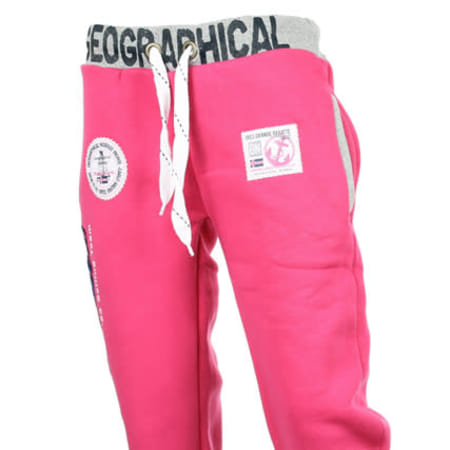jogging reebok femme 2013