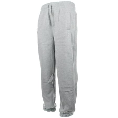 Jogging sportswear club fleece gris femme - Nike