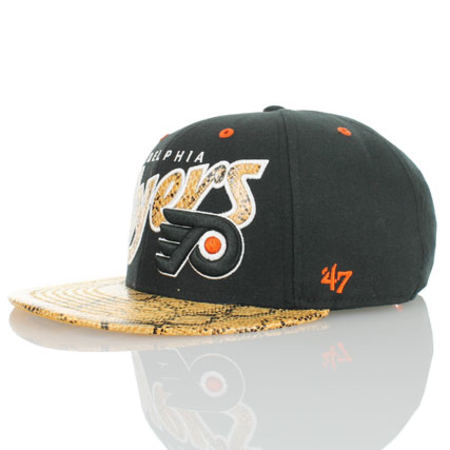Flyers 47 best sale