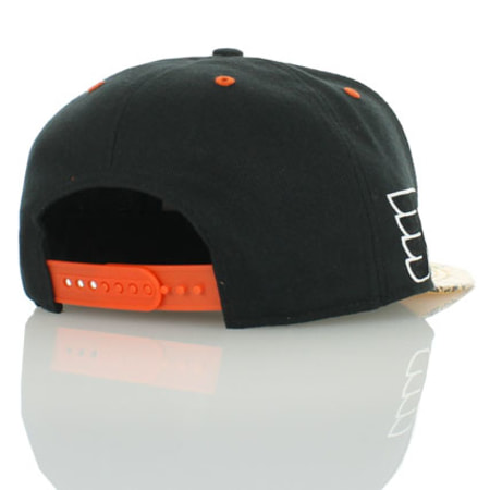 Flyers 47 clearance
