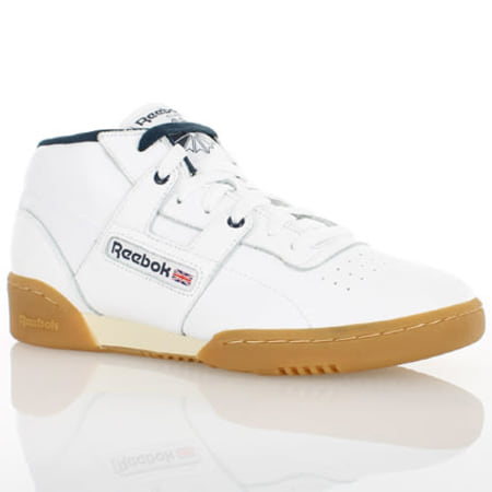 sac de sport reebok homme 2013