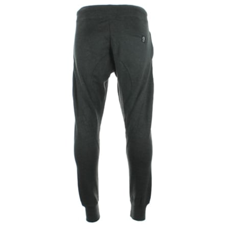 Cabaneli jogging deals