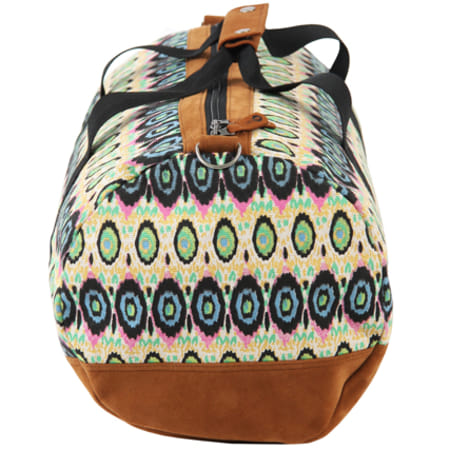 Mi deals pac duffel