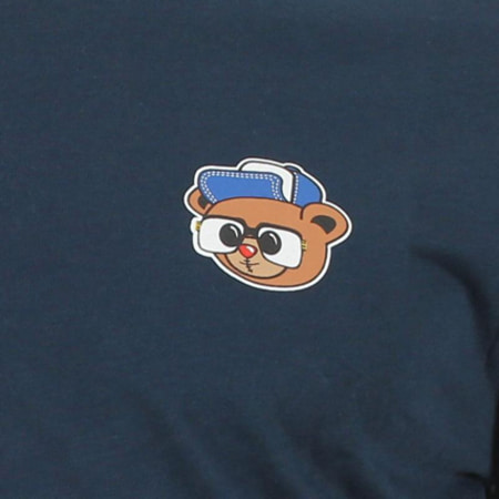 Panuu hotsell t shirt