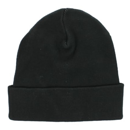 bonnet unkut femme