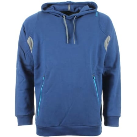 pull reebok 2013