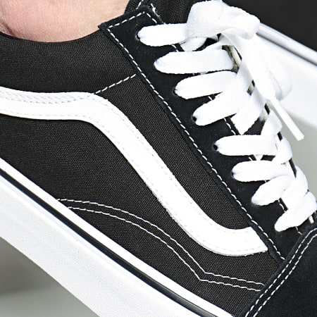 vans d3hy28