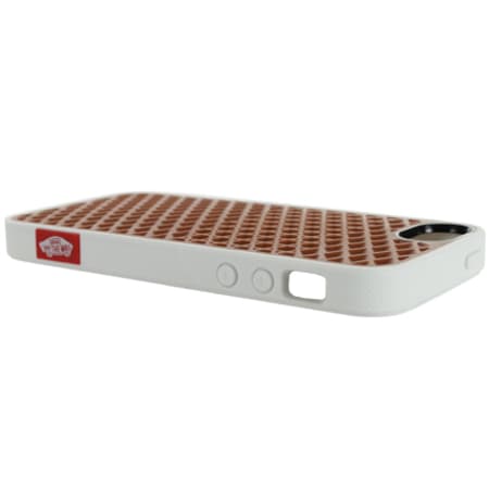 coque vans iphone 5