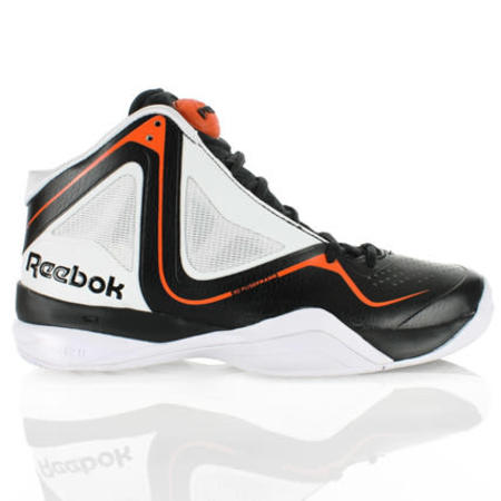 reebok chaussure basketball 2013