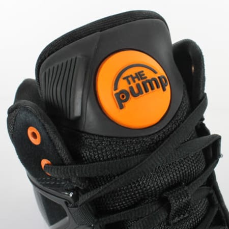 reebok high tops homme 2014