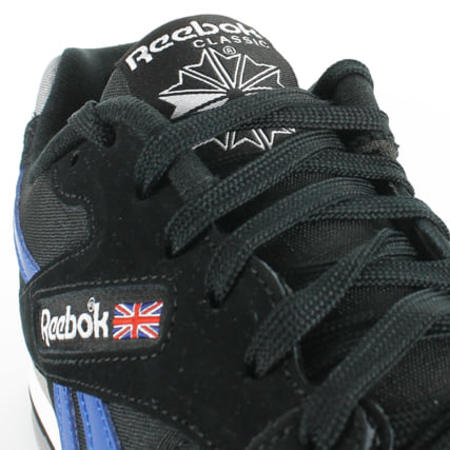 reebok gl 1500 2013