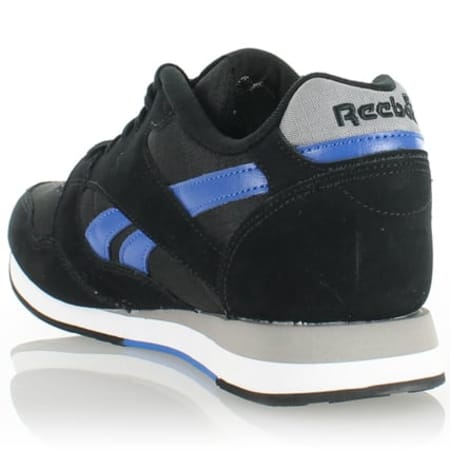 reebok gl 1500 2013