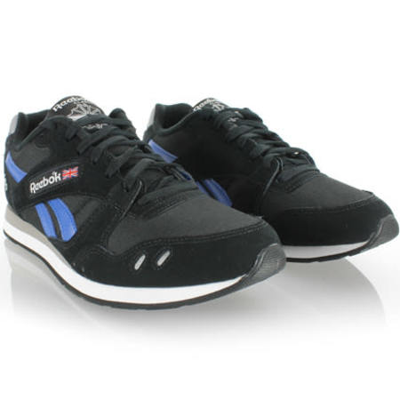 reebok gl 1500 2013