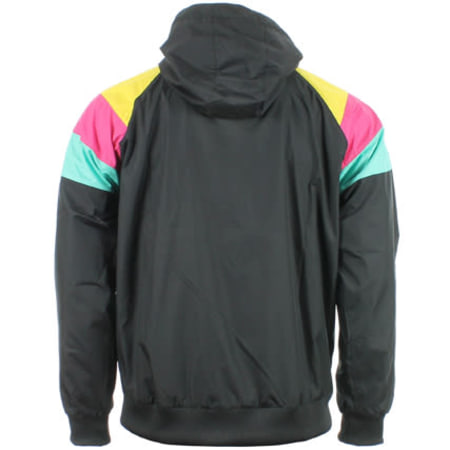 veste puma 2014
