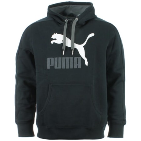 sweat puma 2014