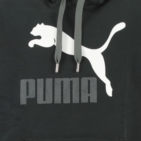 pull puma 2014