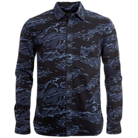 puma bmw t shirt deepblue
