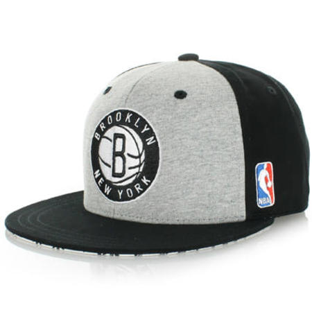 casquette snapback adidas
