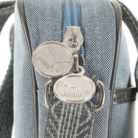 sac puma 2014