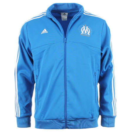 veste adidas om veste adidas om