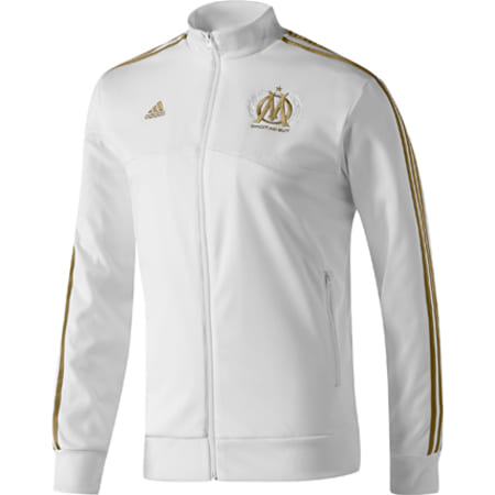 veste de rugby adidas pour homme blanc 2018 veste de rugby adidas pour homme blanc 2018