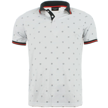 polo puma bmw homme 2014