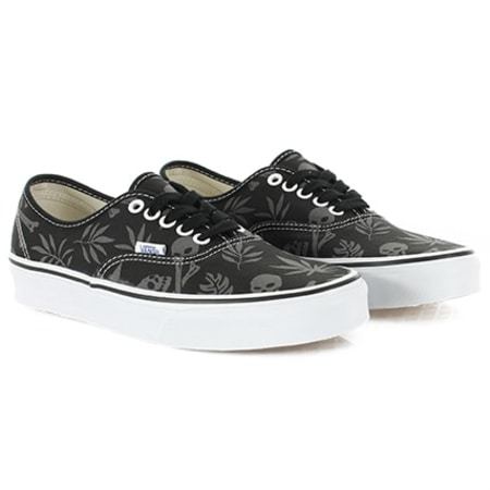 vans authentic 2014