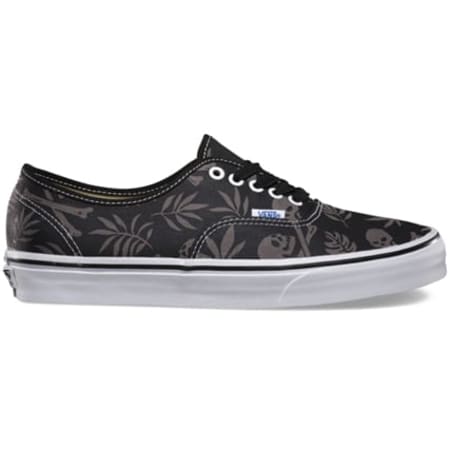 vans authentic 2014