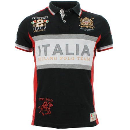 polo reebok homme 2014