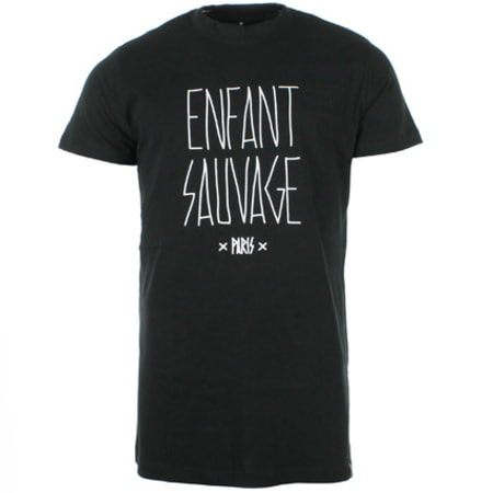 reebok classic t shirt enfant 2014