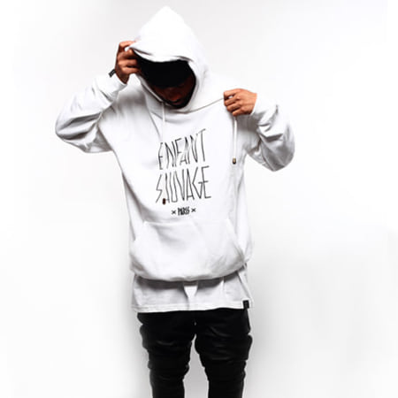 sweat reebok classic enfant 2014