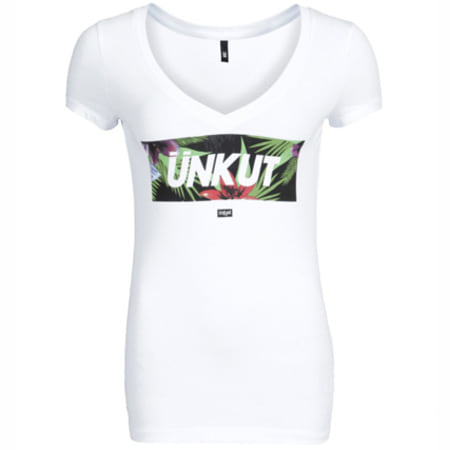 puma bmw t shirt femme 2014