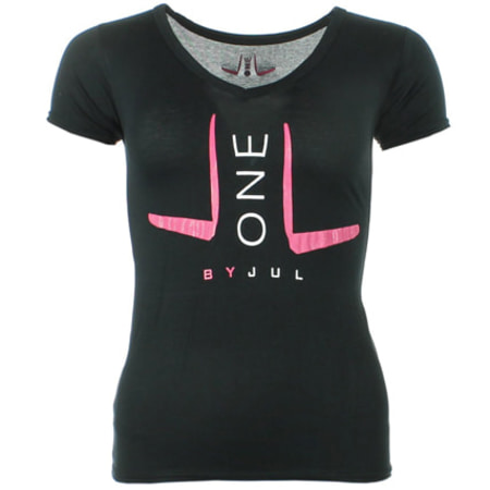 puma bmw t shirt femme 2014