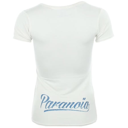 puma bmw t shirt femme 2014