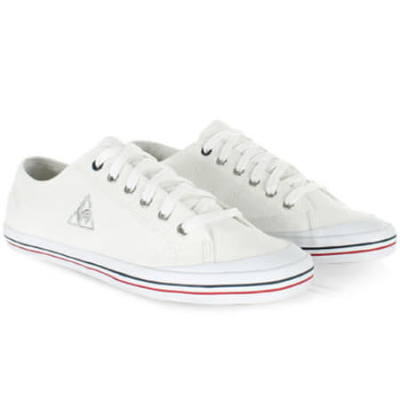 le coq sportif grandville 2014