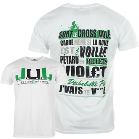 Jul T Shirt 2018 Homme Ok les mecs gros débats techniquement qui le plus fort ??🧐 rt pour mahrez. best mountain robe pull