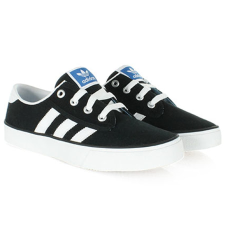 adidas kiel homme adidas kiel homme