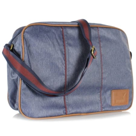 sac a main puma 2014