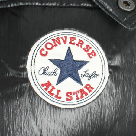 casquette converse 2014